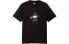 UNIQLO UT Javier Calleja T-Shirt