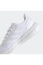 Фото #5 товара Кроссовки Adidas Runfalcon 3.0 настенный Горшок Типорама HQ3789