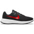 Фото #1 товара NIKE Revolution 6 NN running shoes