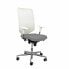 Фото #1 товара Офисный стул Ossa bali P&C BALI220 Серый