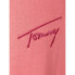 Фото #6 товара Tommy Hilfiger Tjw Tommy Signature