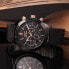Фото #7 товара Наручные часы Breil Gents Heritage TW1857.