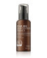 Benton Snail Bee High Content Essence (100 ml)