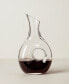 Tuscany Classics Round Decanter