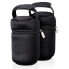 Фото #1 товара TOMMEE TIPPEE Insulated Bottle Bags 2 Units