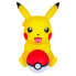 MADCOW Teknofun Pikachu Pokémon Speaker
