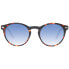 Pepe Jeans Sonnenbrille PJ7404 106 49 - фото #2