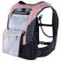 Фото #6 товара EVOC Pro 6L+1.5L Hydration Backpack