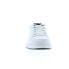 Фото #3 товара Osiris Relic 1268 619 Mens White Synthetic Skate Inspired Sneakers Shoes