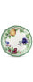 Фото #4 товара French Garden Premium Porcelain Dinner Plate
