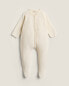 Фото #3 товара Cotton newborn set