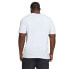 ფოტო #2 პროდუქტის JACK & JONES Corp Logo short sleeve T-shirt