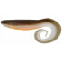 Фото #9 товара WESTIN Curl Teez Curl Tail Soft Lure 70 mm 3.5g