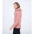 Фото #4 товара HURLEY M Racer hoodie