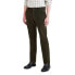 Фото #2 товара DOCKERS Alpha Original Slim Chino Pants