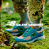 Кроссовки New Balance 2002R Water Be The Guide