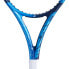 Фото #4 товара BABOLAT Pure Drive Super Lite Unstrung Tennis Racket