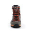 Фото #2 товара Salewa Ms Trainer 2 Winter GTX M 61372-3845 trekking shoes