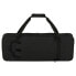 Фото #4 товара Hammond Softbag M-solo