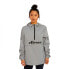 Фото #2 товара ELLESSE Toccio Oh jacket