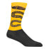 GIRO Comp Racer High Rise socks