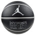 Фото #1 товара Nike Air Jordan Hyper Grip 4P
