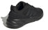 Фото #4 товара Обувь спортивная Adidas neo Ozelle Cloudfoam GX6767
