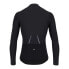 ASSOS Mille GTO C2 long sleeve jersey