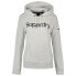 Фото #1 товара SUPERDRY CL Hoodie