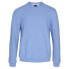 SEA RANCH Winston sweatshirt