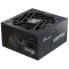 Фото #1 товара Seasonic Vertex GX 80 PLUS Gold Netzteil, modular, ATX 3.0, PCIe 5.0 - 1200 Watt