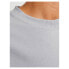 Фото #7 товара JACK & JONES Triangle short sleeve T-shirt