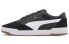 Кроссовки Puma C-Skate 373029-03 35.5 - фото #1