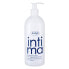 Фото #1 товара Ziaja Intimate Creamy Wash With Hyaluronic Acid 500 ml intimhygiene für Frauen