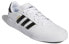 Adidas Originals Busenitz 2 H04887 Sneakers
