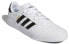 Кроссовки Adidas originals Busenitz 2 H04887