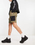 Фото #1 товара Columbia summerdry brief shorts in khaki