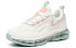 Фото #4 товара Кроссовки женские Anta Running Shoes 922035505-1 White Green