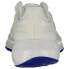 ADIDAS Ultrabounce Junior Trainers
