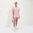 ფოტო #5 პროდუქტის ELLESSE Petalian short sleeve T-shirt