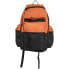 Фото #2 товара URBAN CLASSICS Bapa backpack