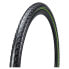 CHAOYANG Sprint Shark Commuting 27 TPI rigid urban tyre 700 x 35