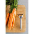 KITCHENCRAFT Stainless Steel Peeler