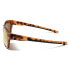 ფოტო #2 პროდუქტის OCEAN SUNGLASSES Goldcoast Sunglasses