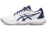 Asics Upcourt 5 1072A088-100 Athletic Shoes