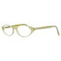 RODENSTOCK R5112-E Glasses