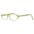 ფოტო #1 პროდუქტის RODENSTOCK R5112-E Glasses