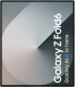 Фото #8 товара Samsung Galaxy Z Fold 6 256GB Silver 5G