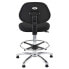 Фото #4 товара Pearl D3000TC Timpani Chair