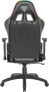 Фото #6 товара Компьютерное кресло GENESIS Fotel Genesis Trit 500 RGB (NFG-1576)
